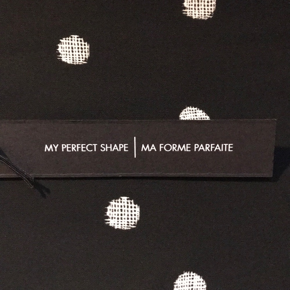 Dress - Picture 5 of 5